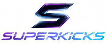 supkicks.org