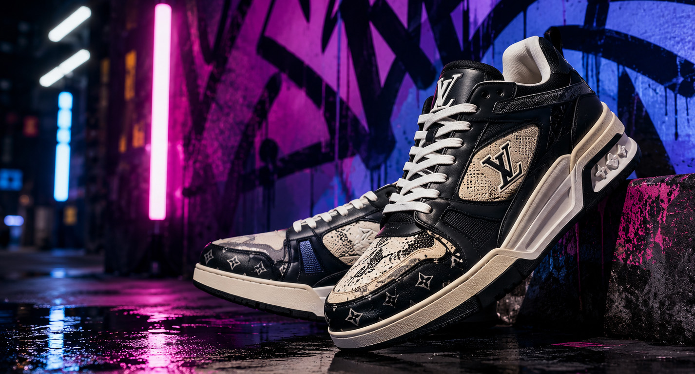 supkicks